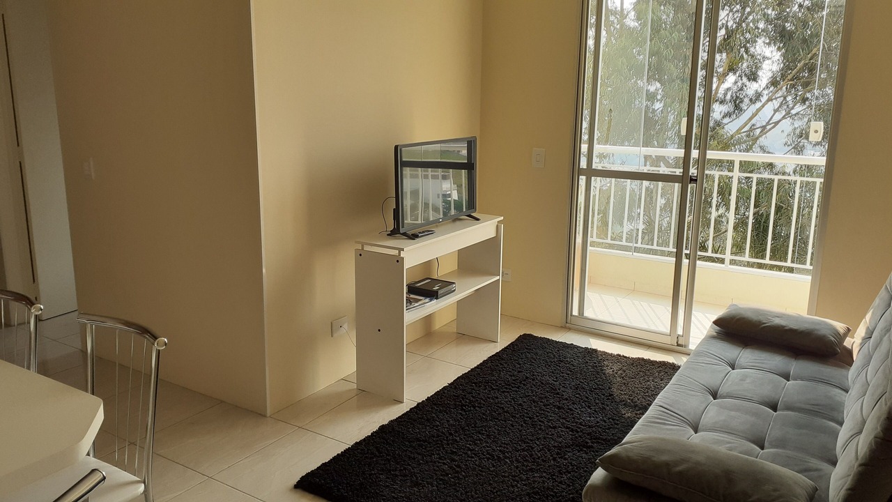 Photo of Livingroom in Cotia