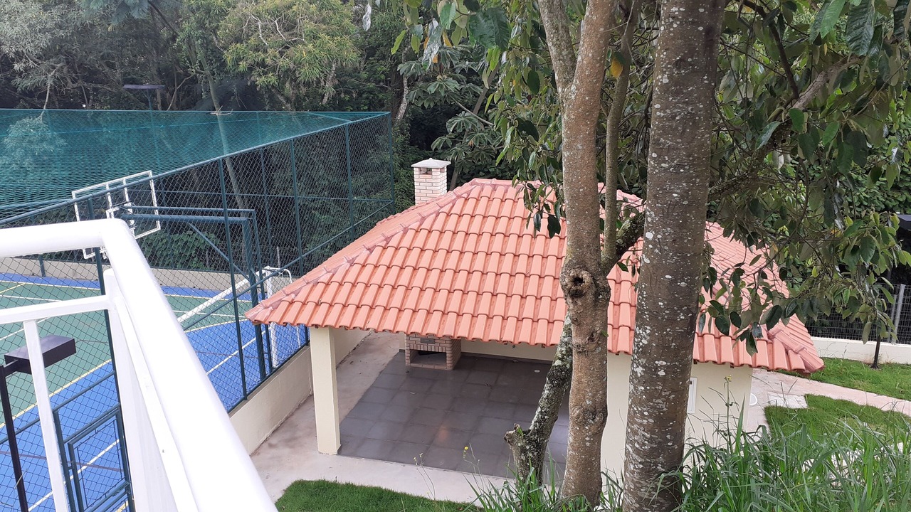 Photo of Outdoor in Cotia