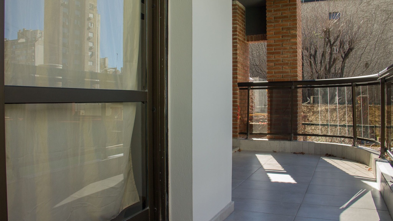 Photo of Outdoor in Centro