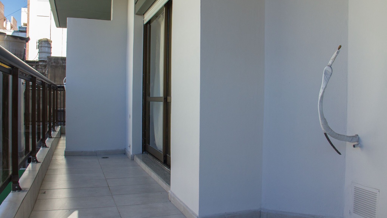 Photo of Patio Balcony in Centro