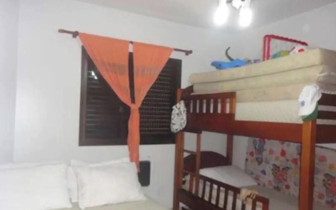 Photo of Bedroom in Jardim Vitoria