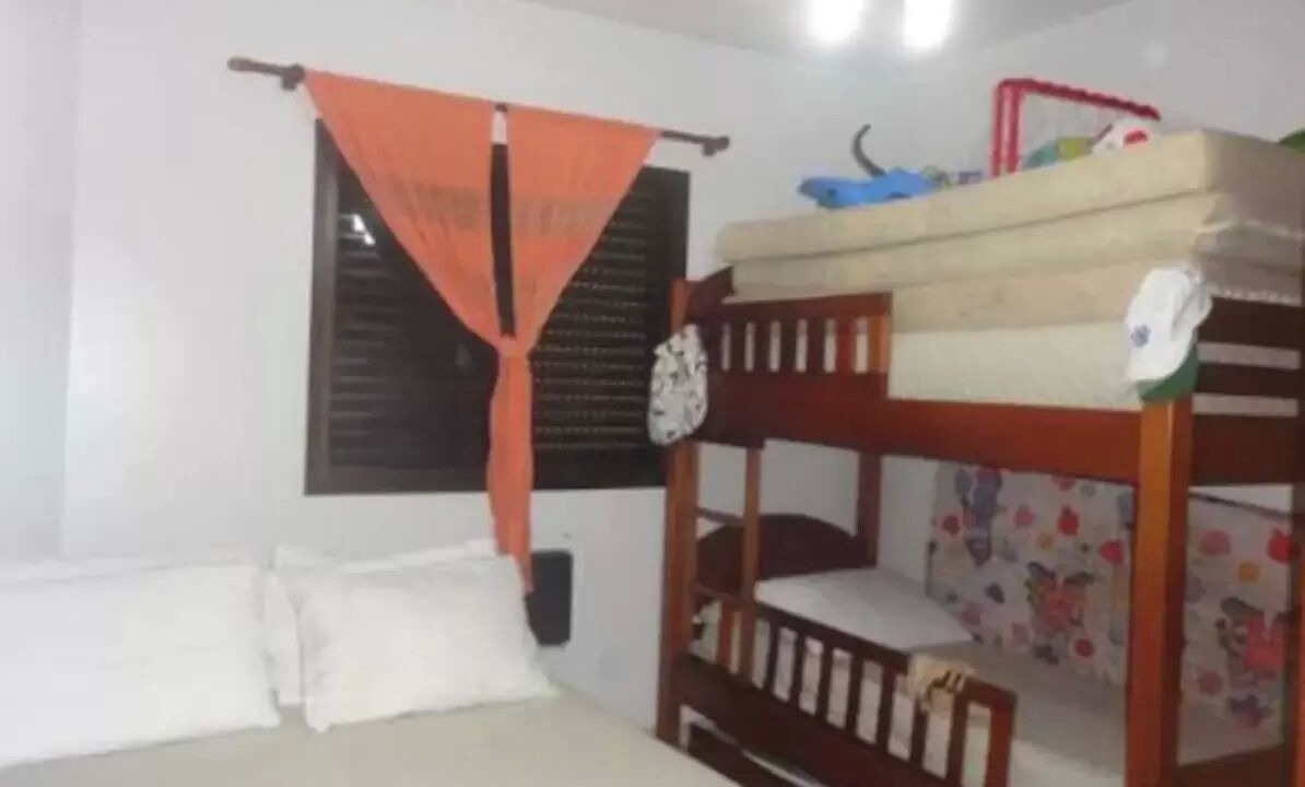 Photo of Bedroom in Jardim Vitoria