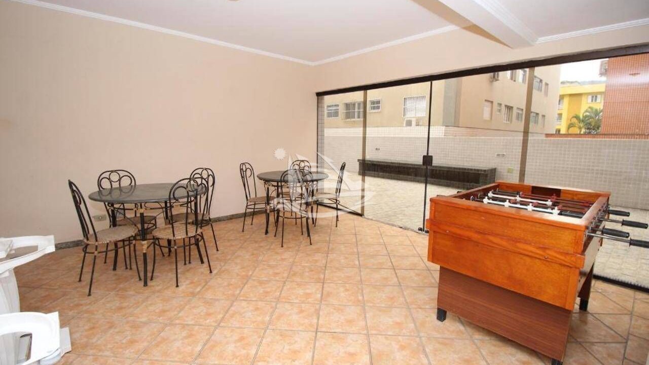 Photo of Bedroom in Jardim Vitoria