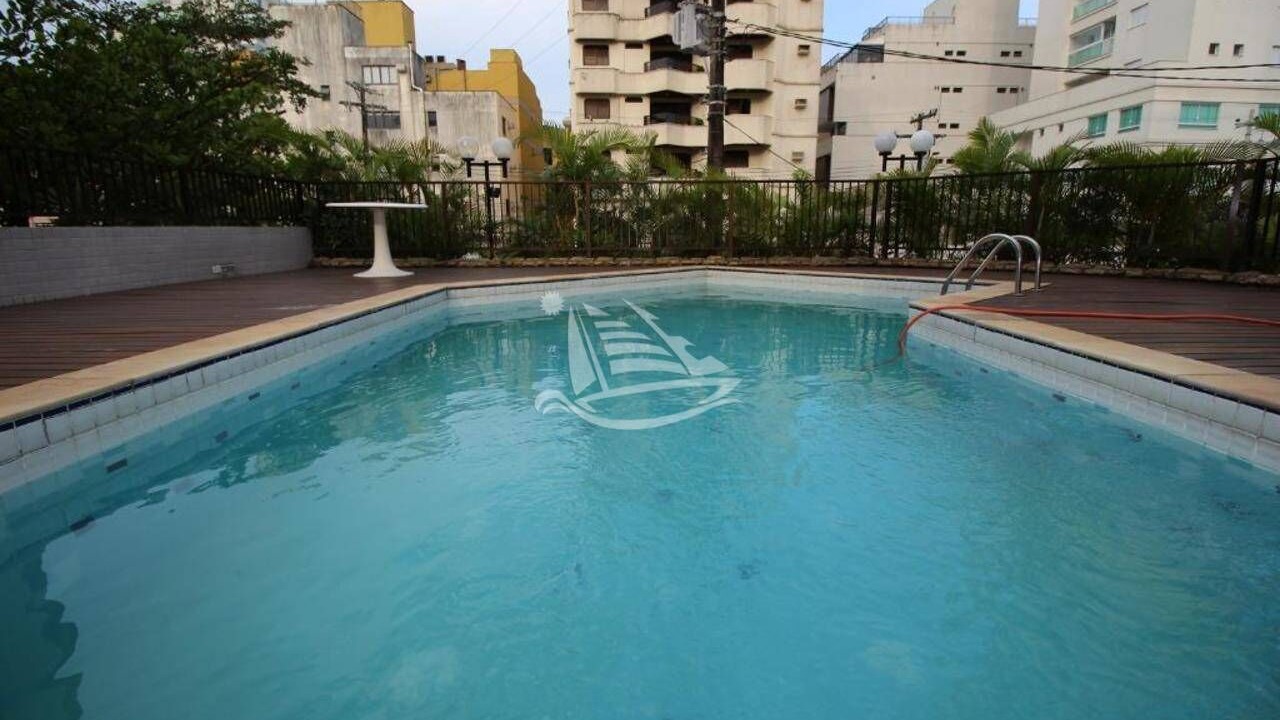 Photo of Outdoor in Jardim Vitoria