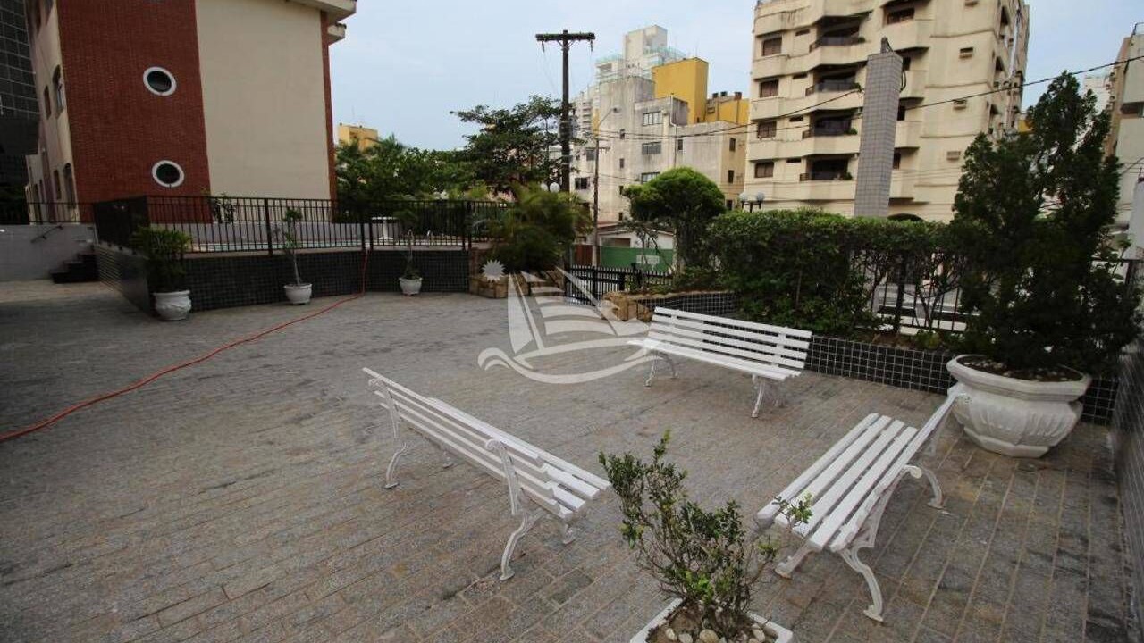 Photo of Patio Balcony in Jardim Vitoria