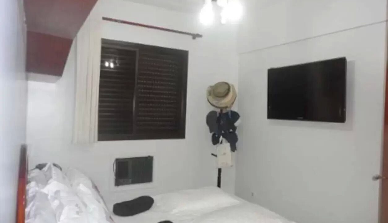 Photo of Bedroom in Jardim Vitoria