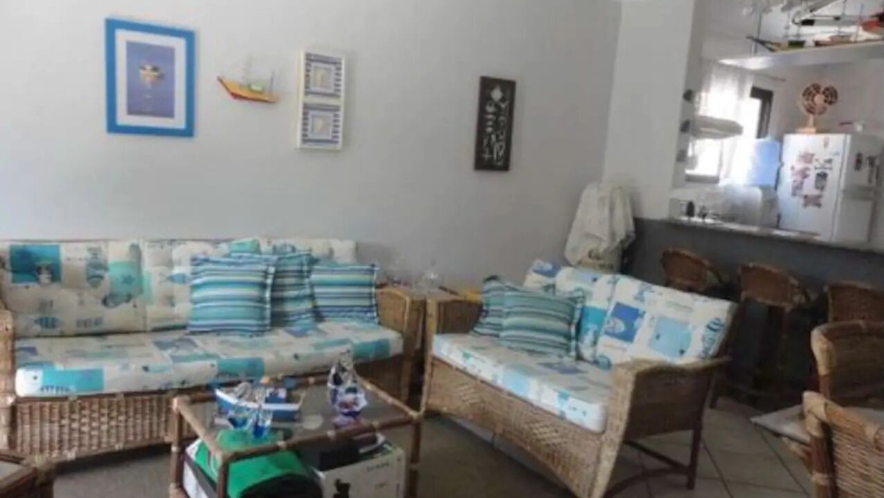 Photo of Livingroom in Jardim Vitoria