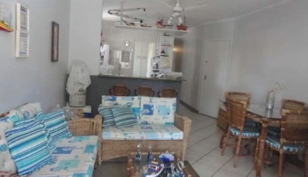 Photo of Livingroom in Jardim Vitoria
