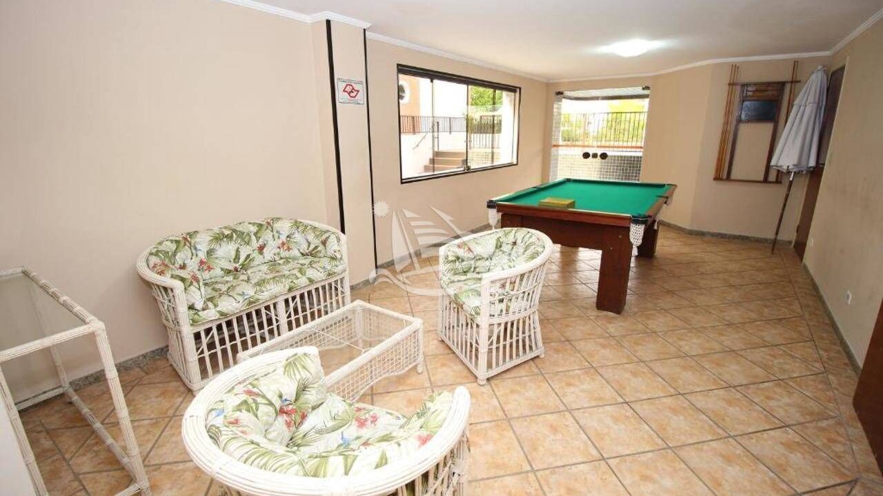 Photo of Bedroom in Jardim Vitoria
