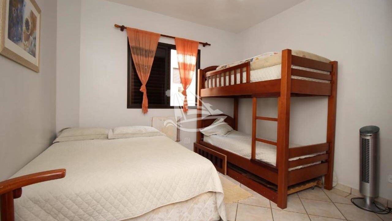 Photo of Bedroom in Jardim Vitoria