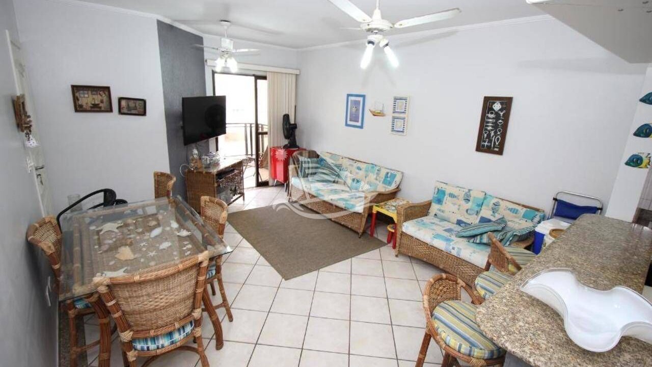 Photo of Livingroom in Jardim Vitoria