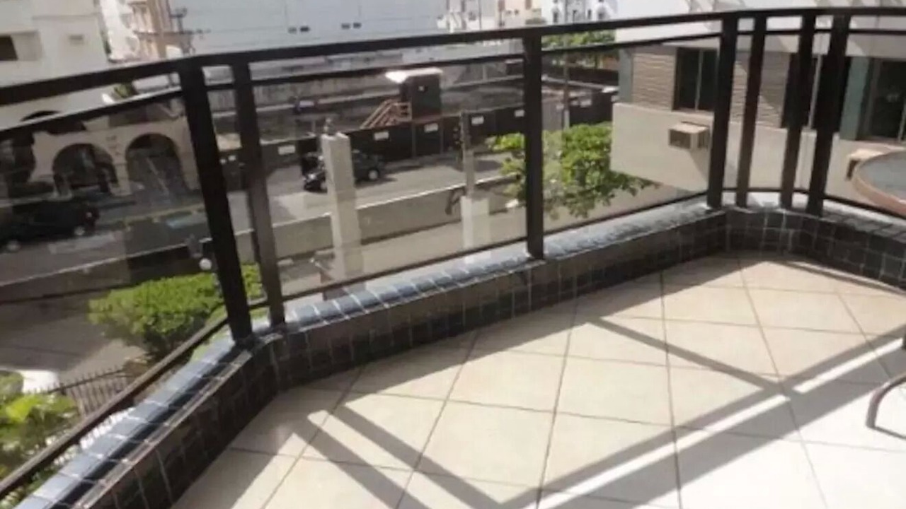 Photo of Outdoor in Jardim Vitoria