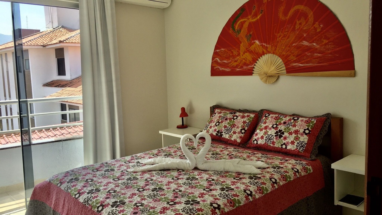 Photo of Bedroom in Ingleses Centro