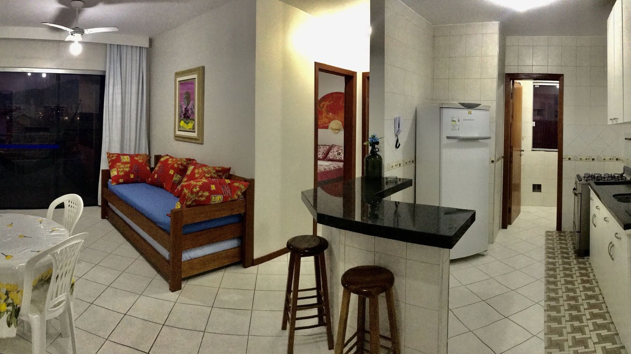 Photo of Livingroom in Ingleses Centro