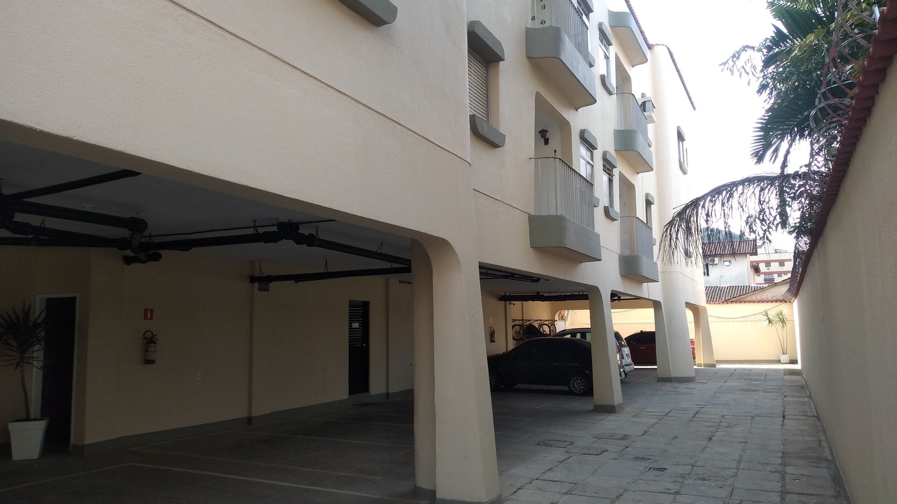 Photo of Outdoor in Parque Enseada