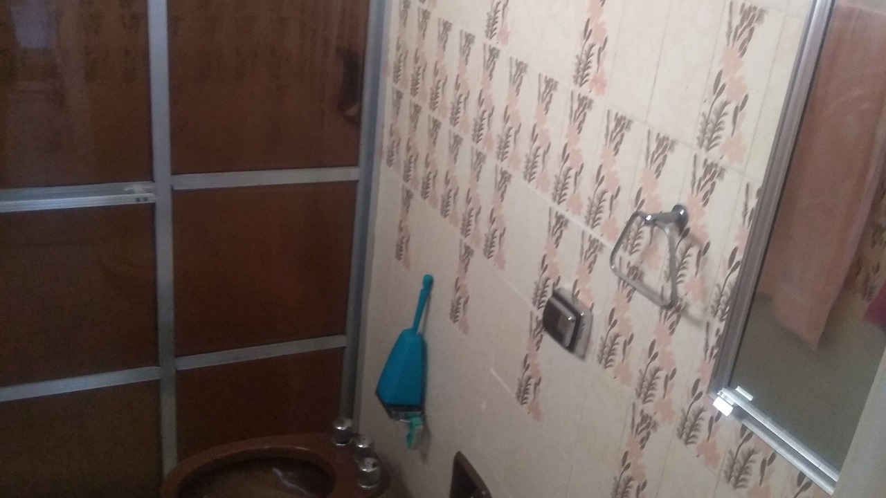 Photo of Bathroom in Parque Enseada