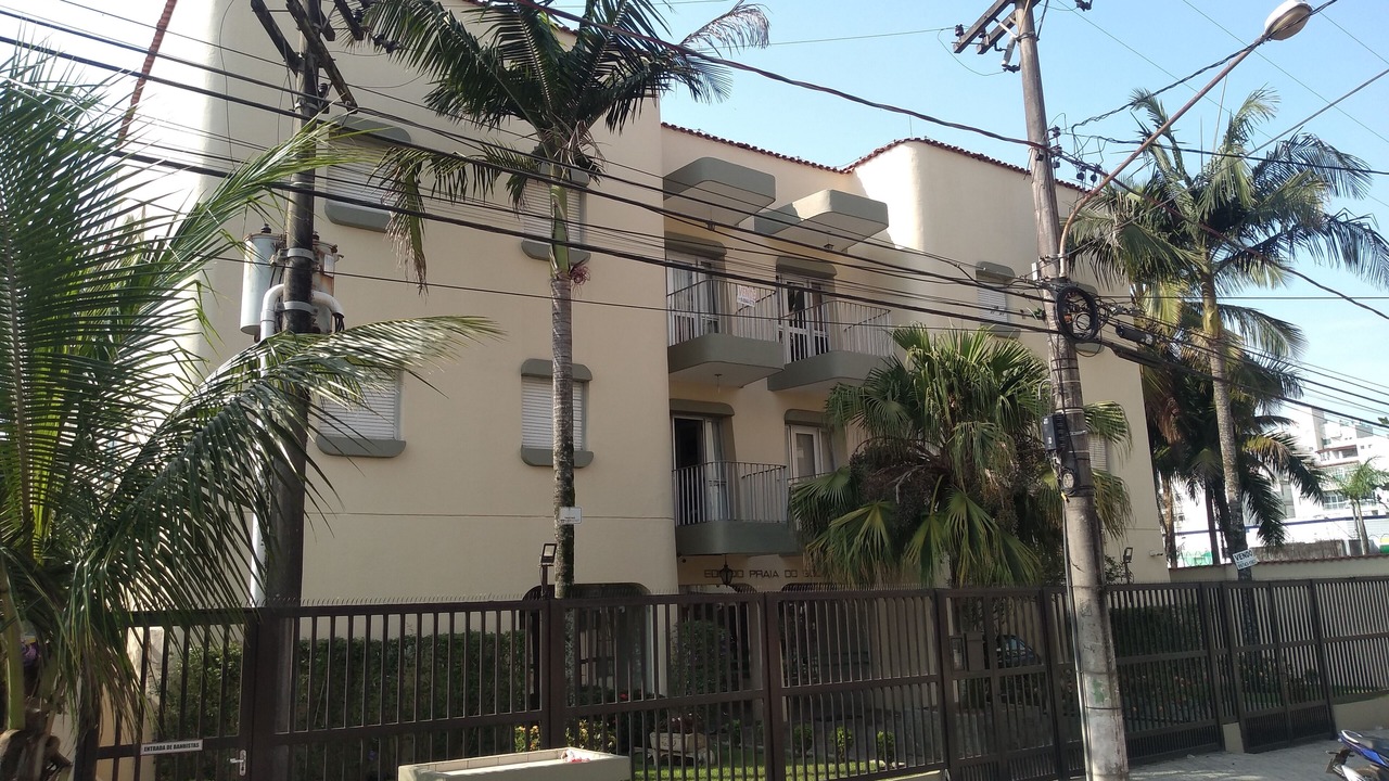 Photo of Outdoor in Parque Enseada