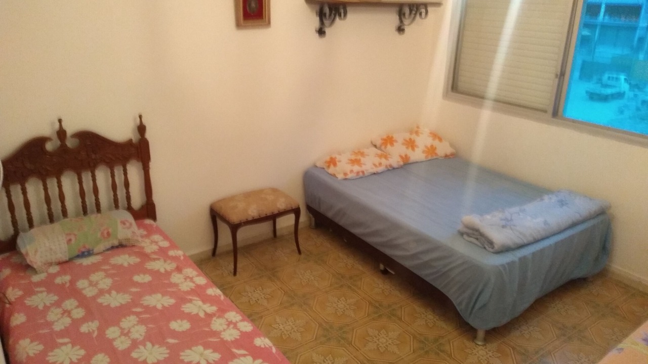 Photo of Bedroom in Parque Enseada
