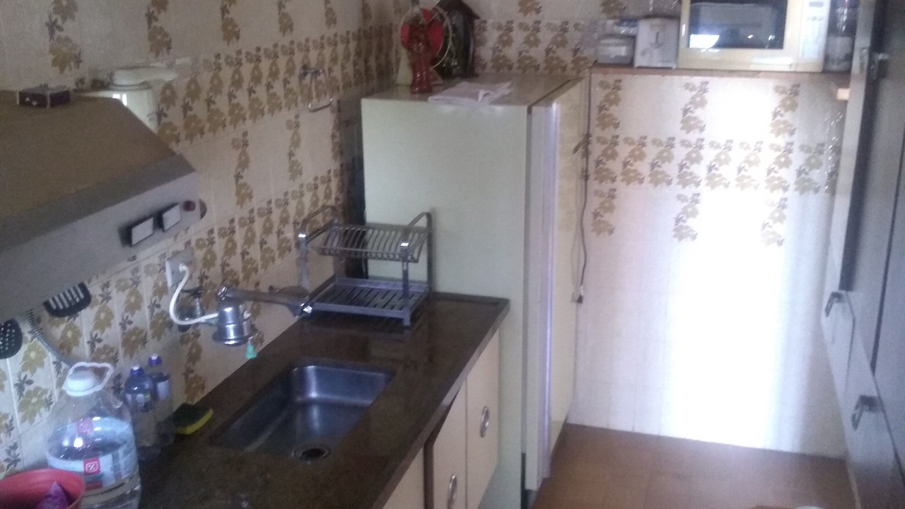 Photo of Kitchen in Parque Enseada