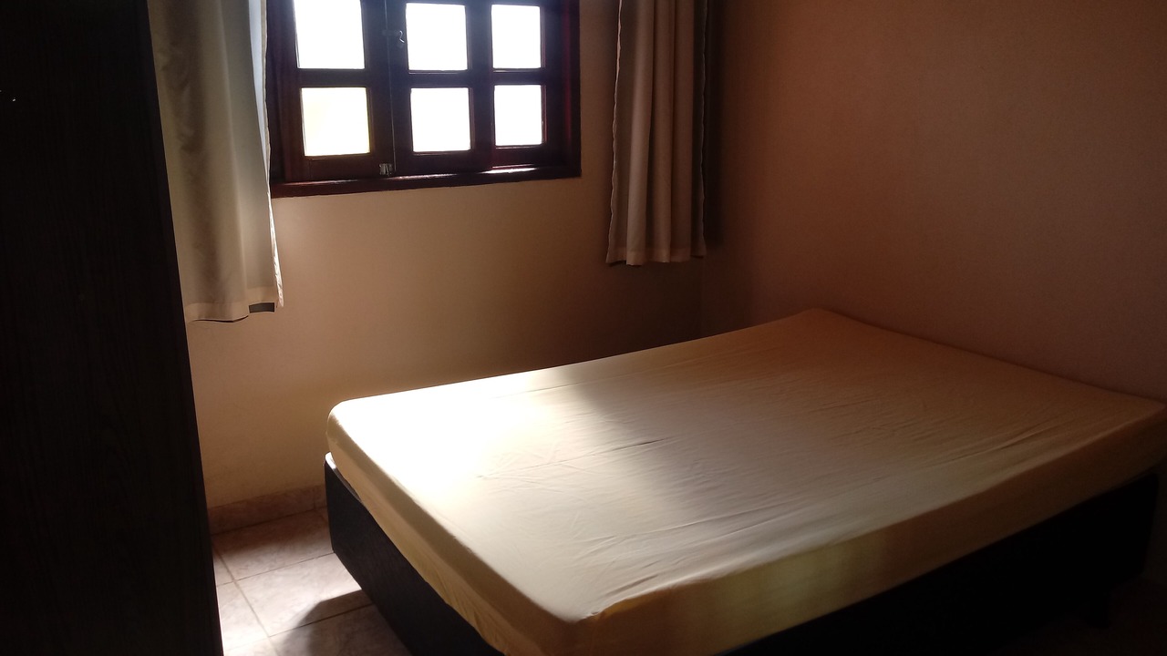 Photo of Bedroom in Cavalcante
