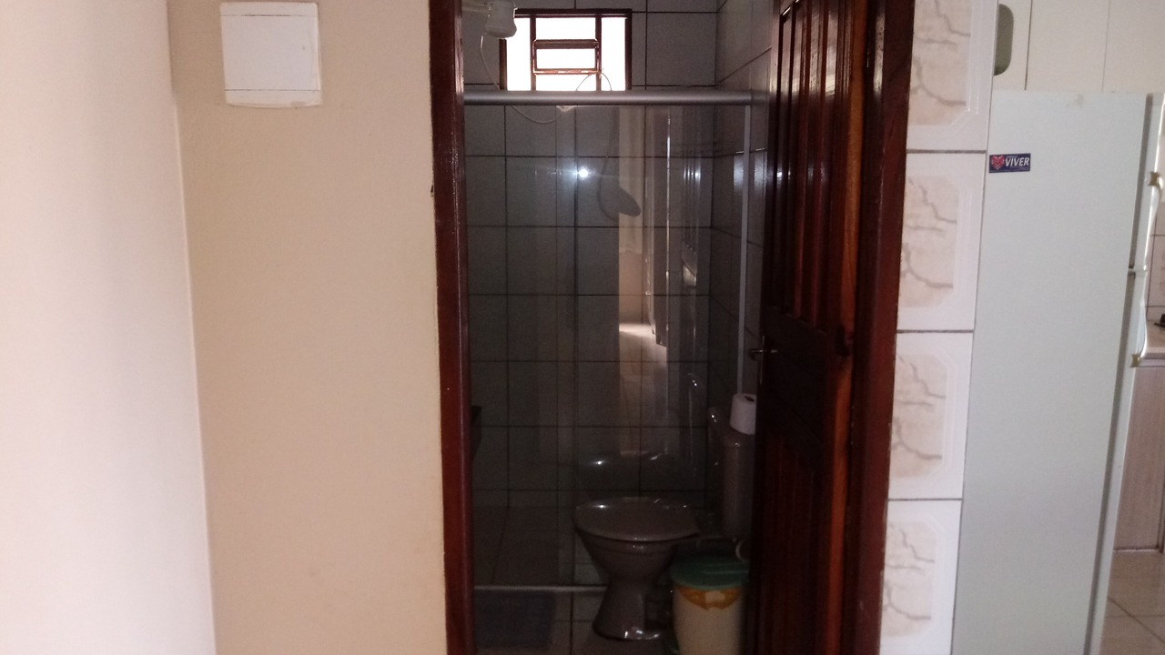Photo of Bathroom in Cavalcante