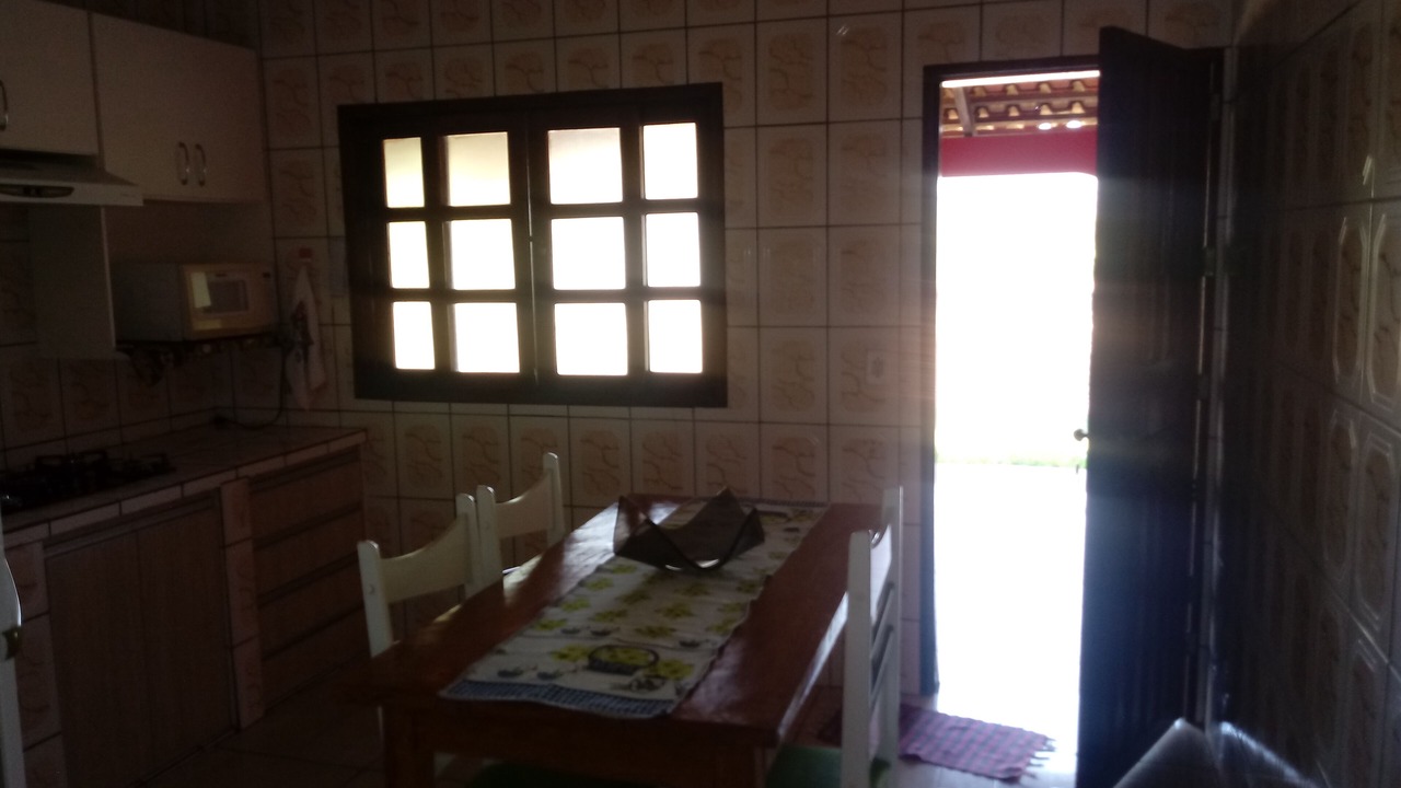 Photo of Others in Cavalcante