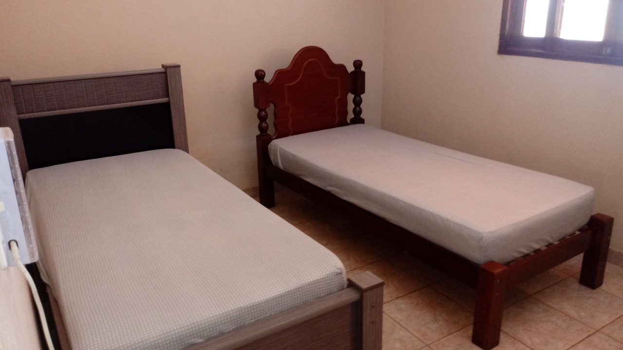 Photo of Bedroom in Cavalcante