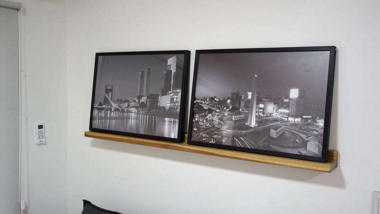 Photo of Others in Puerto Madero