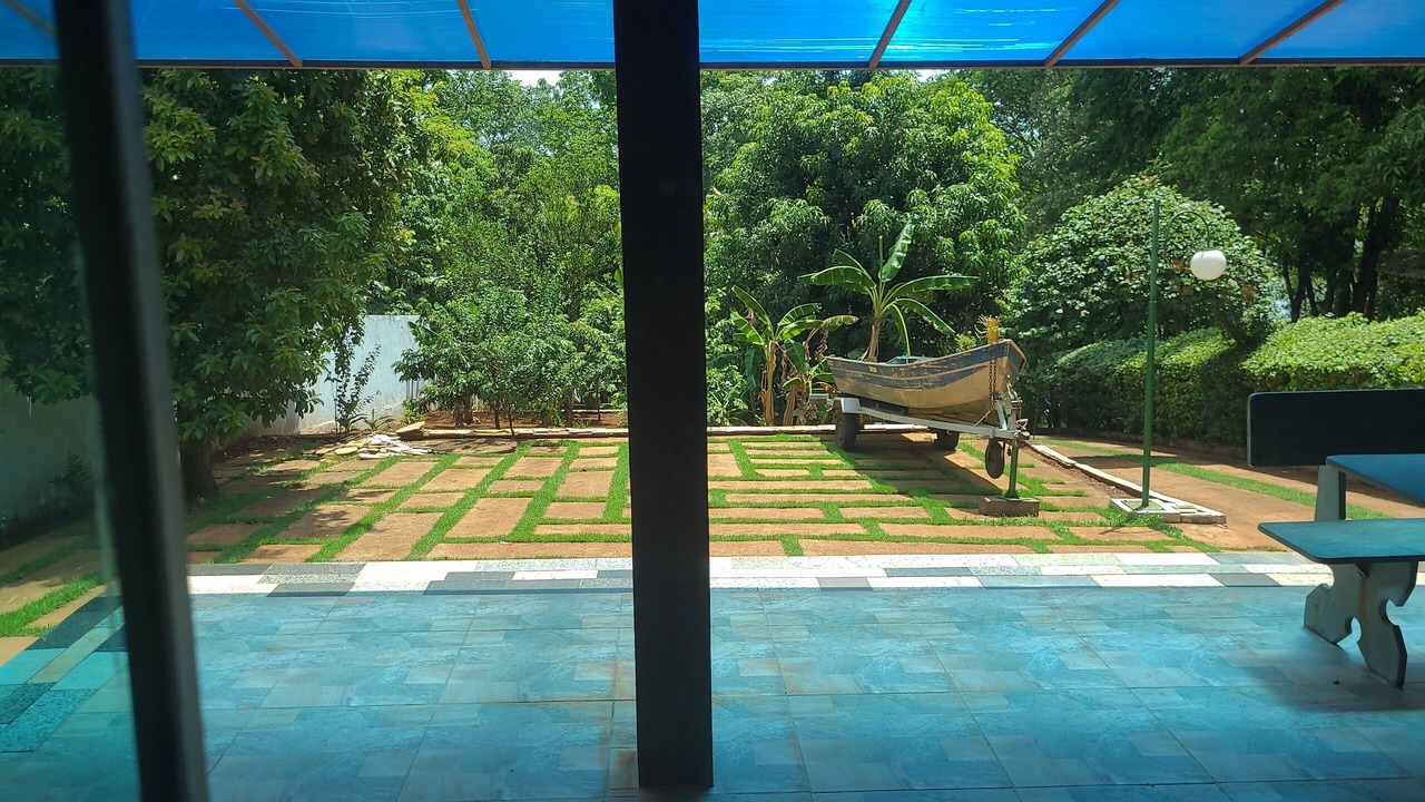 Photo of Others in Agua Comprida