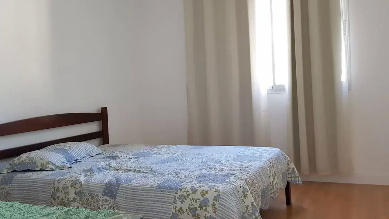 Photo of Bedroom in Parolin