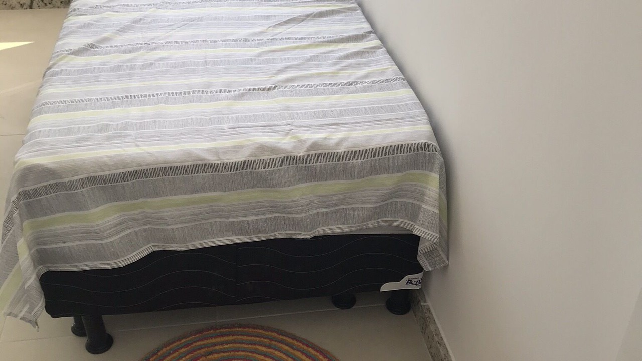 Photo of Bedroom in Atalaia