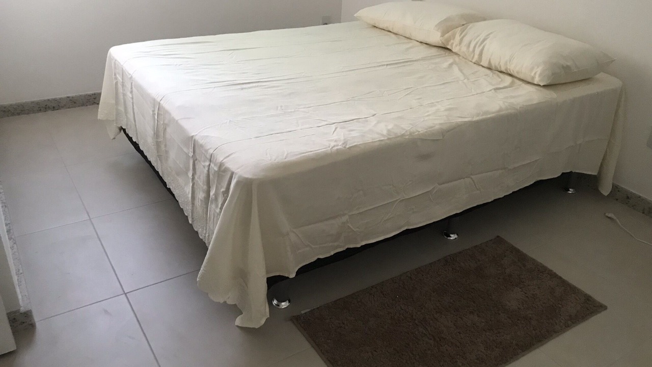 Photo of Bedroom in Atalaia