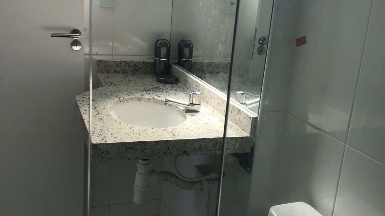 Photo of Bathroom in Atalaia