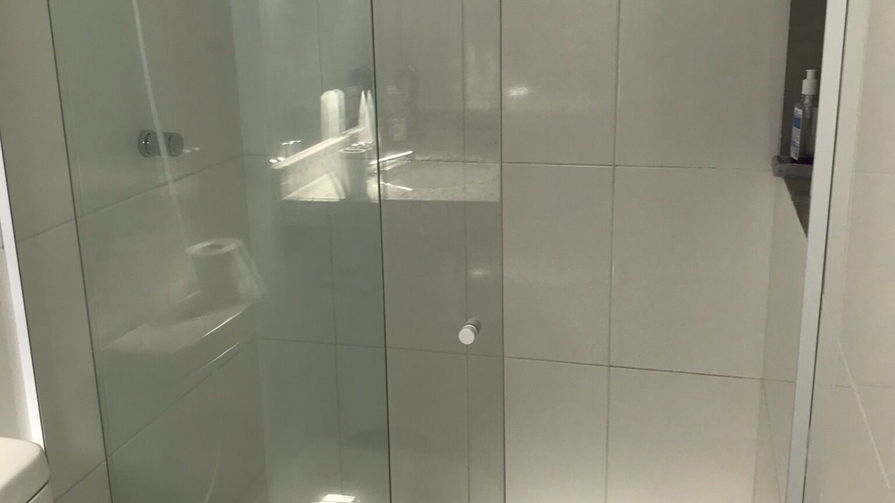Photo of Bathroom in Atalaia