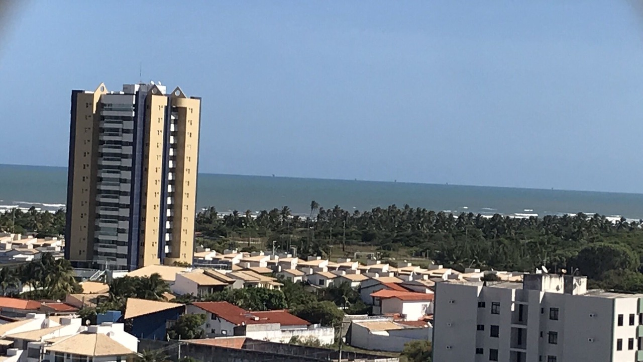 Photo of Others in Atalaia