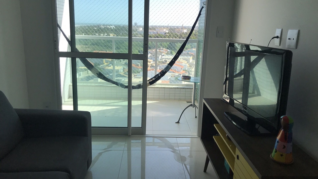 Photo of Livingroom in Atalaia