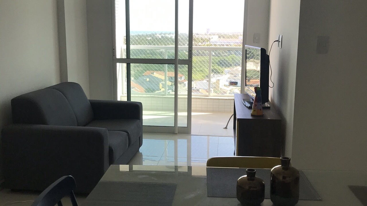 Photo of Livingroom in Atalaia