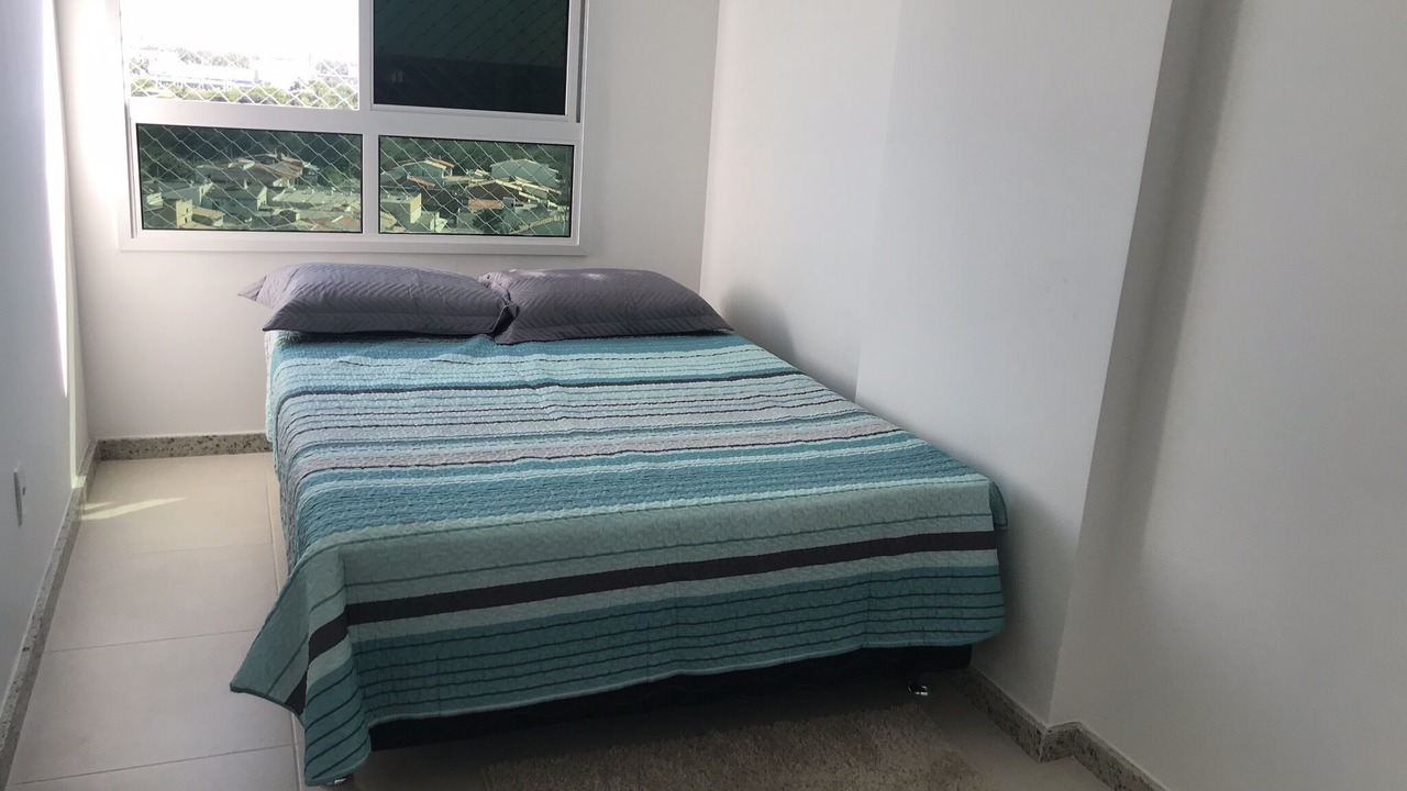 Photo of Bedroom in Atalaia
