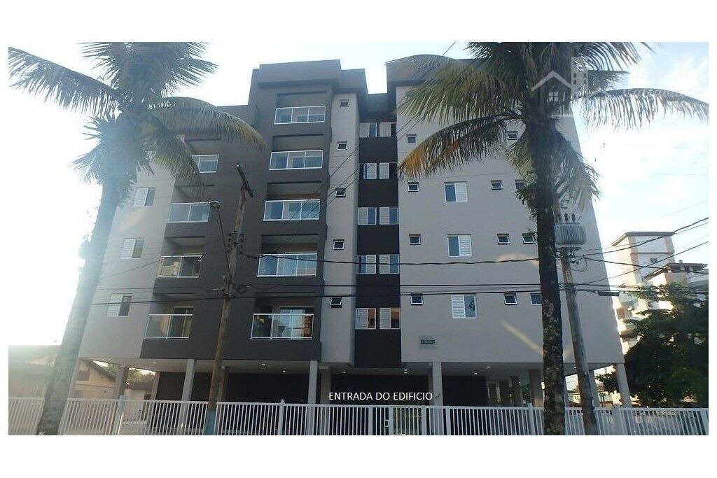 Photo of Outdoor in Itagua