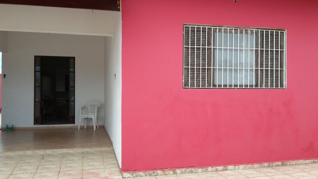 Photo of Outdoor in Balneario Tres Marias