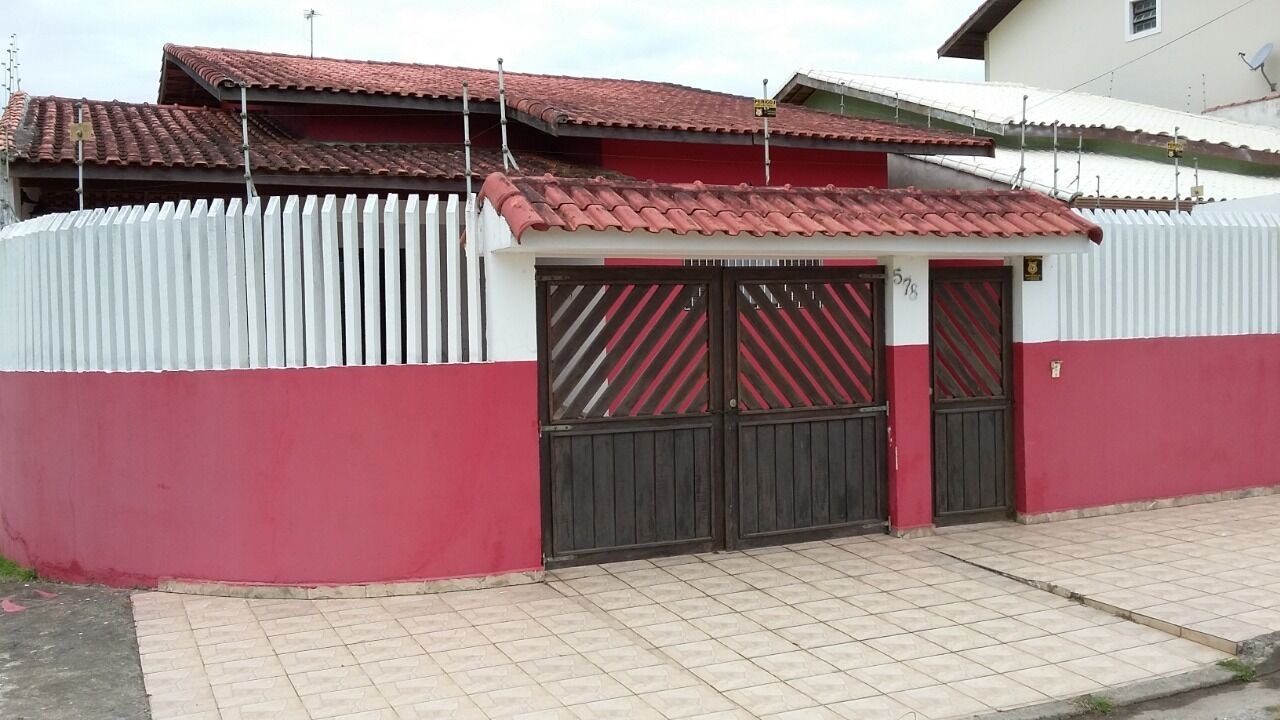 Photo of Outdoor in Balneario Tres Marias