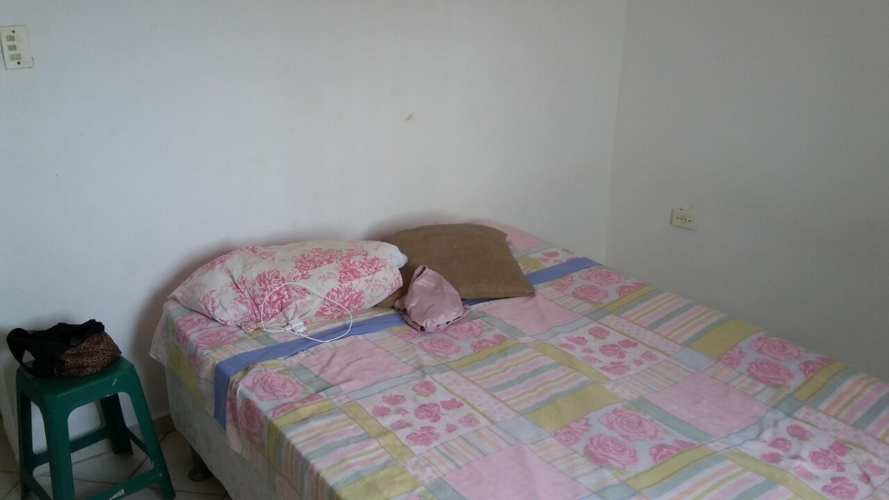 Photo of Bedroom in Balneario Tres Marias