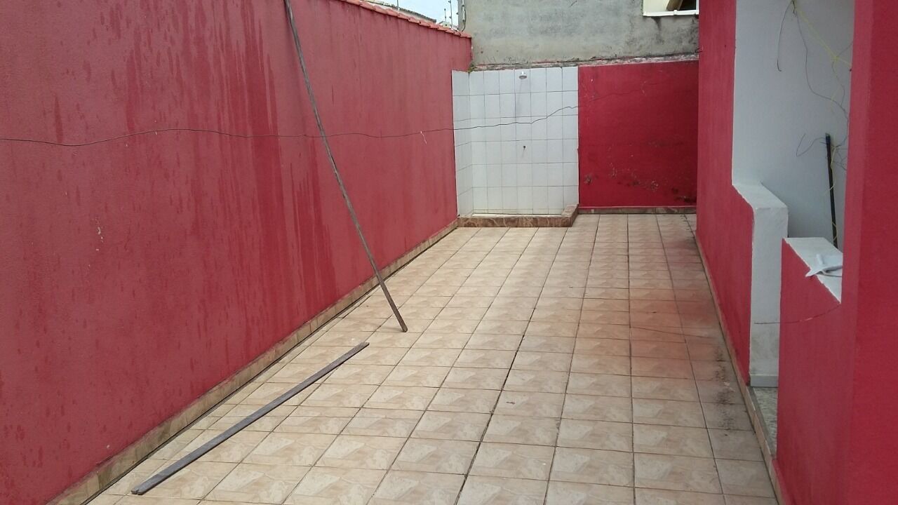 Photo of Outdoor in Balneario Tres Marias
