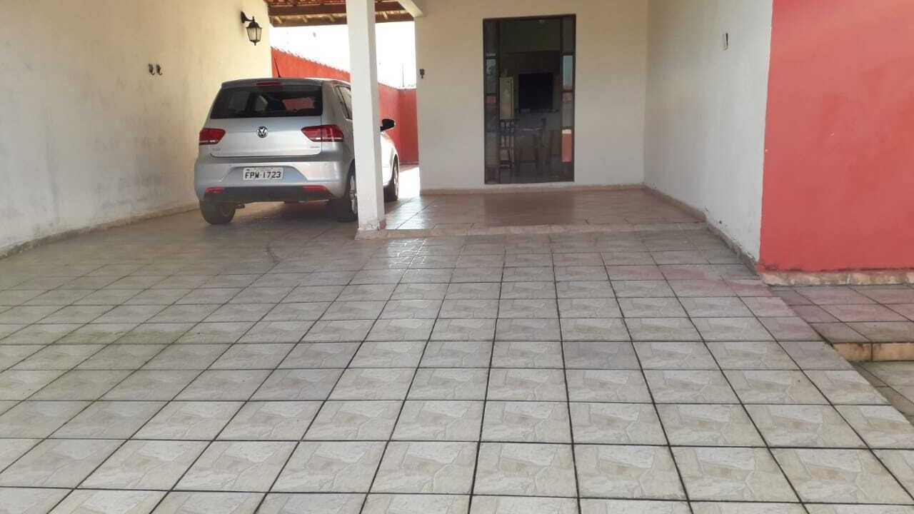 Photo of Outdoor in Balneario Tres Marias