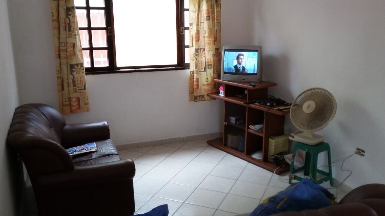 Photo of Livingroom in Balneario Tres Marias