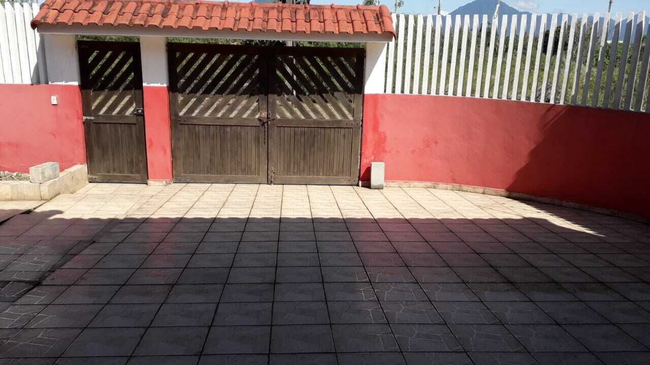 Photo of Outdoor in Balneario Tres Marias