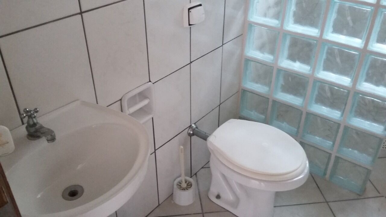 Photo of Bathroom in Balneario Tres Marias