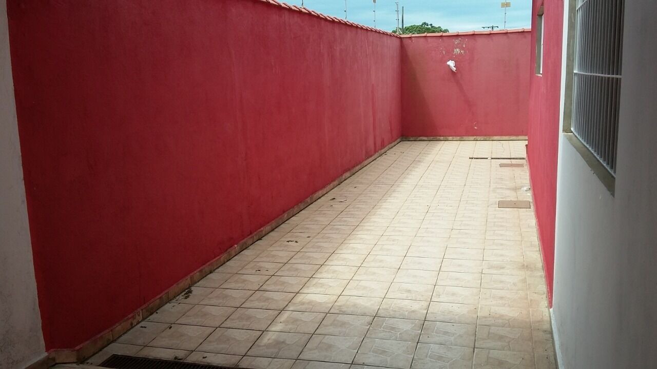 Photo of Outdoor in Balneario Tres Marias