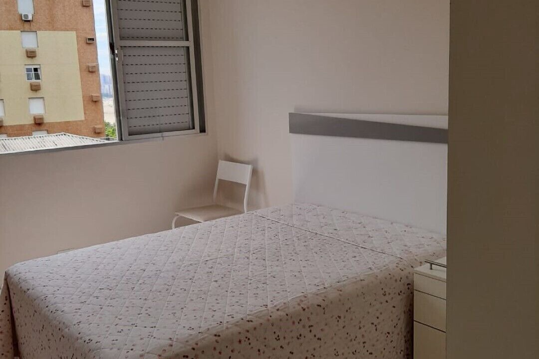 Photo of Bedroom in Pompeia