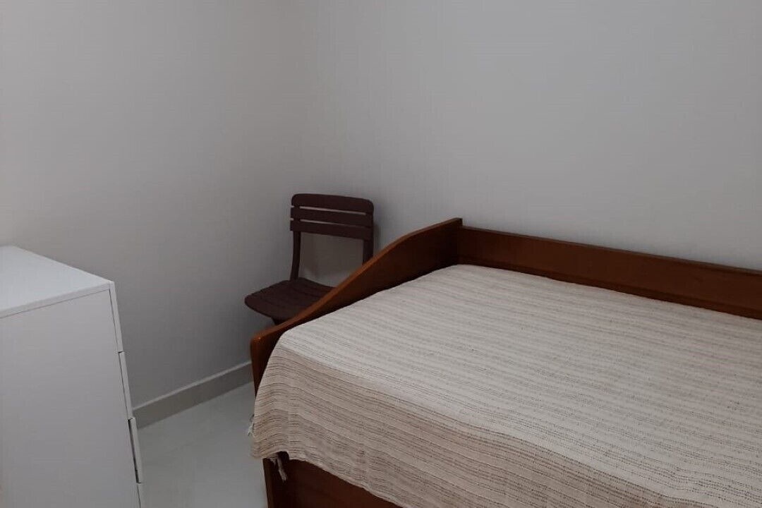 Photo of Bedroom in Pompeia